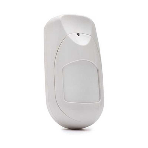 Risco 868 MHz Pet PIR 2-Way WL iWave