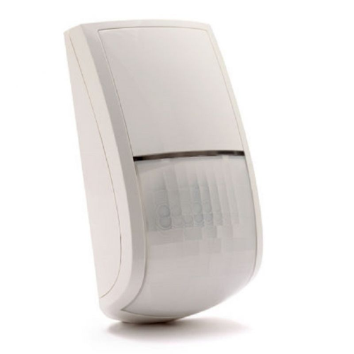 Risco PIR BWare BUSDT AM Grade 3 15m