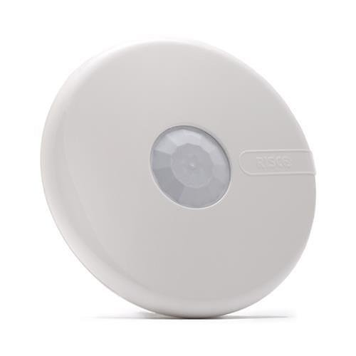 Risco PIR Lunar 360 Degree Ceiling Mount