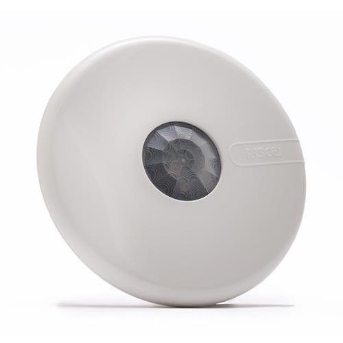 Risco PIR Lunar Ceiling 360 DTAM Grade 3