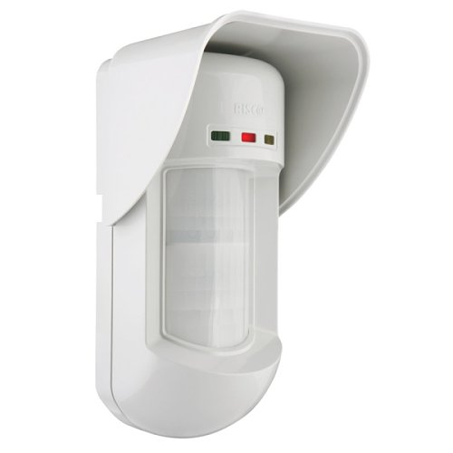 Risco WatchOut DT AM Outdoor Detector