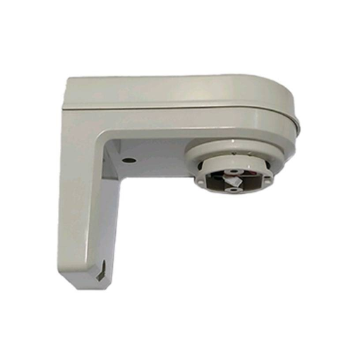 Risco PIR Beyond 180 Degree Swivel Bracket for BD162