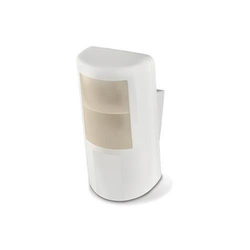 Risco PIR Beyond DT Anti-Masking Outdoor Detector Risco PIR Beyond DT Anti-Masking Outdoor Detector