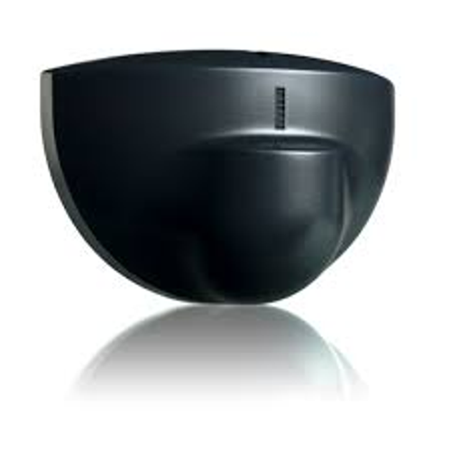Securi-Prod Microwave Sensor for Door Opener