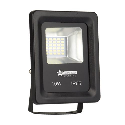 Bright Star FL030 LED Flood Light