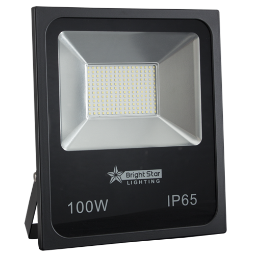 Bright Star FL030 LED Flood Light