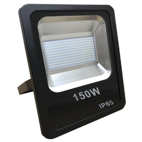 Bright Star FL030 LED Flood Light