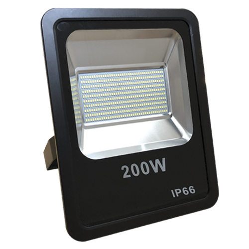 Bright Star FL032 LED Flood Light