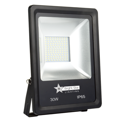 Bright Star FL034 LED Flood Light