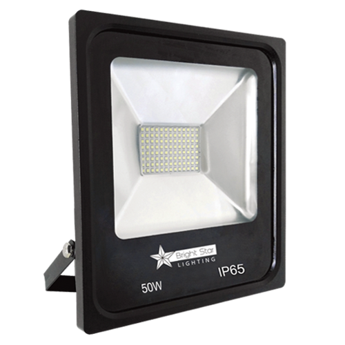 Bright Star FL035 LED Flood Light
