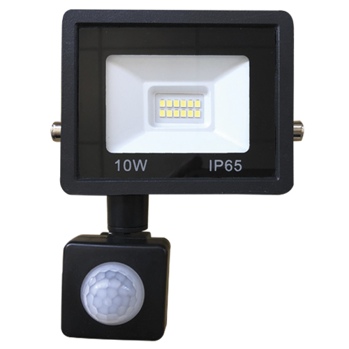 Bright Star FL074 LED Flood Light