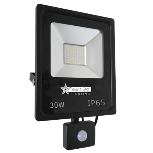Bright Star FL033 LED Flood Light