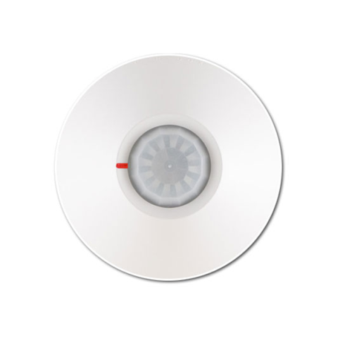 Paradox Paradome 360 DG467 Ceiling Mount PIR PA-1060