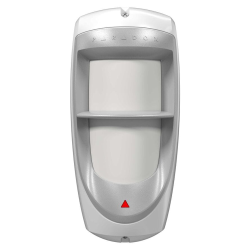 Paradox DG85 Outdoor W/Pet Lens Bracket PIR PA-1084