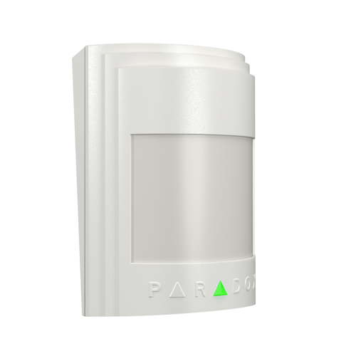 Paradox Pro 12m PA1081/476+ PIR