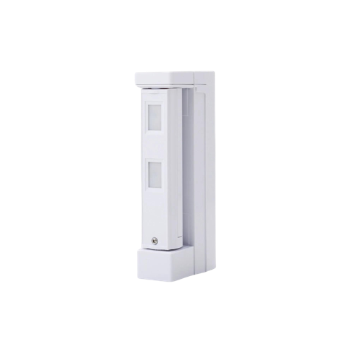 Optex FIT Wired Outdoor Compact 5 x 1 - 2m range PIR