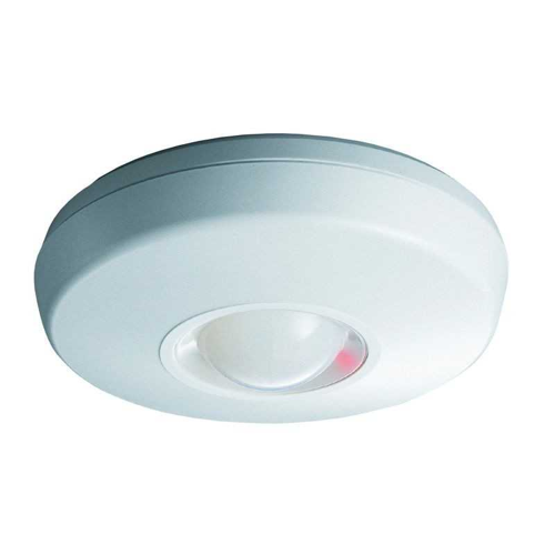 Optex PIR FX360 12mx360 Ceiling Mount