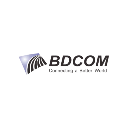 BDCOM EPON OLT SFP Module - GSFP-20+ BDCOM EPON OLT SFP Module - GSFP-20+