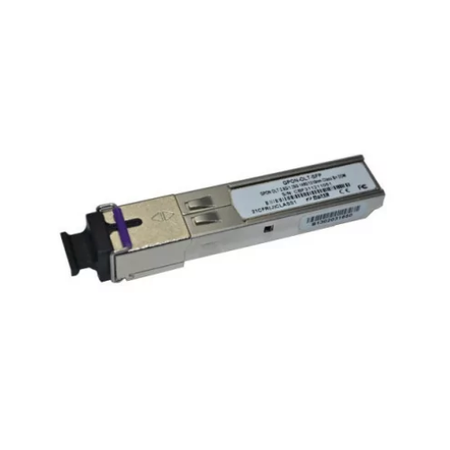 BDCOM GPON OLT SFP module, Class C+ standard