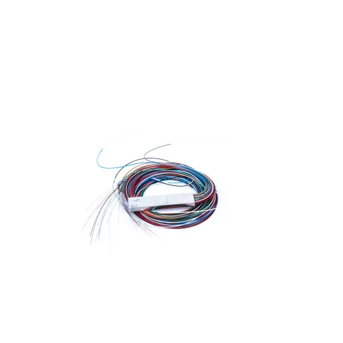 BDCOM 1x32 Single Mode PLC Splitter - G657A