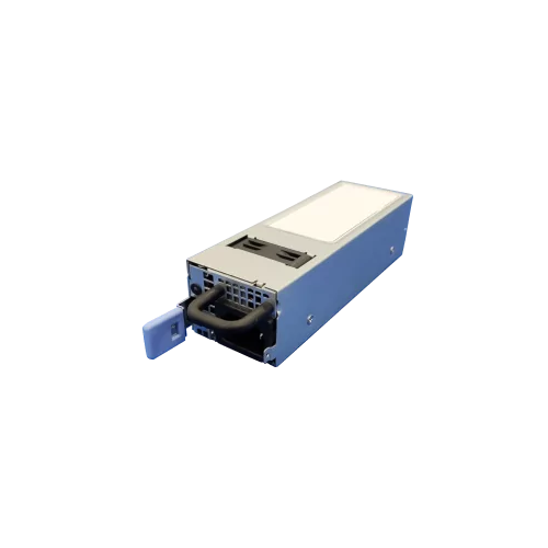 BDCOM - DC power supply for BDCOM-P3600-16E