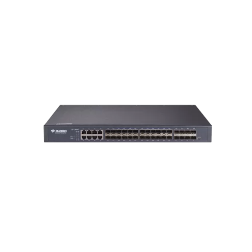 BDCOM 24 Port SFP+ Switch * Special Order