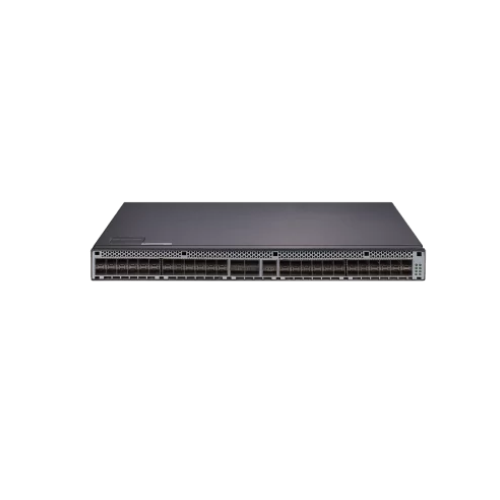 BDCOM 48 Port SFP+ Layer 3 Managed switch - 100G