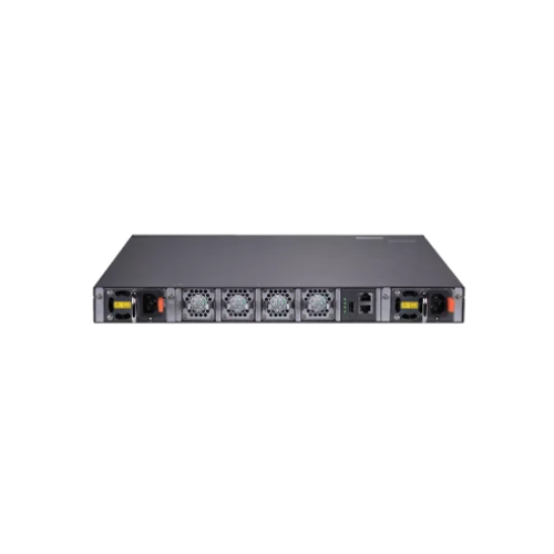 BDCOM 48 Port SFP+ Layer 3 Managed switch - 100G