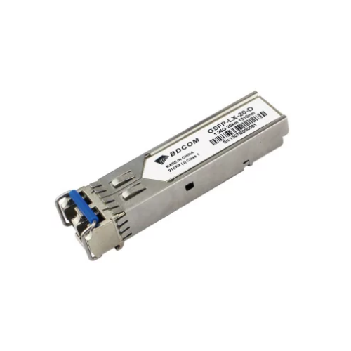 BDCOM Single-Mode SFP 10km