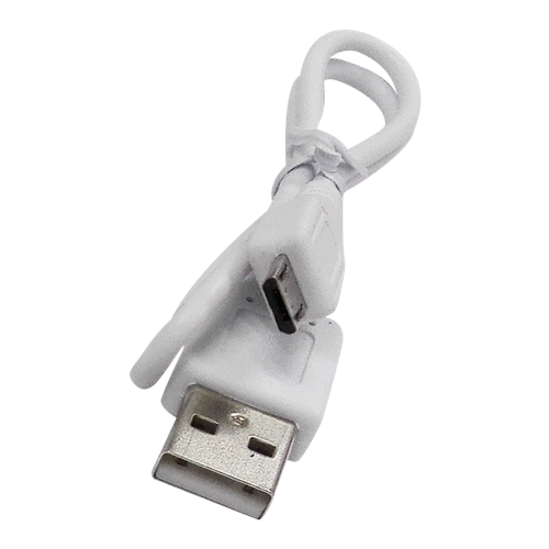 Slim Aluminium 4000 mAh Powerbank Slim Aluminium 4000 mAh Powerbank