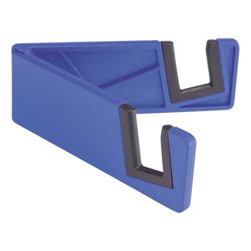 Laxo Phone Holder Laxo Phone Holder