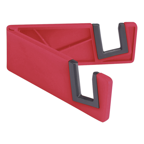 Laxo Phone Holder Laxo Phone Holder