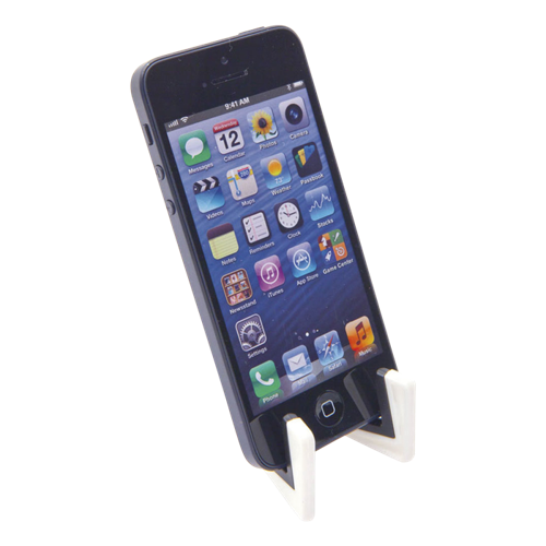 Laxo Phone Holder