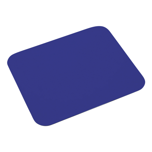 Vaniat Mousepad