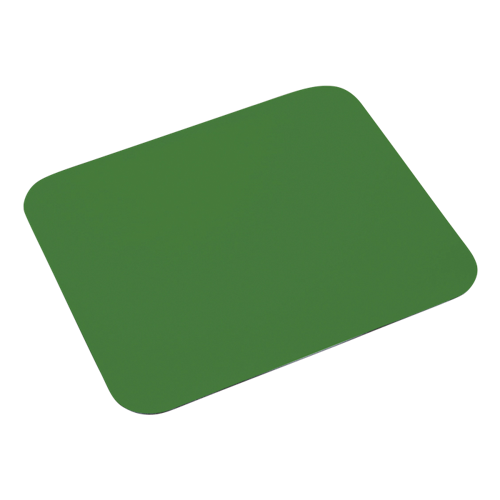 Vaniat Mousepad