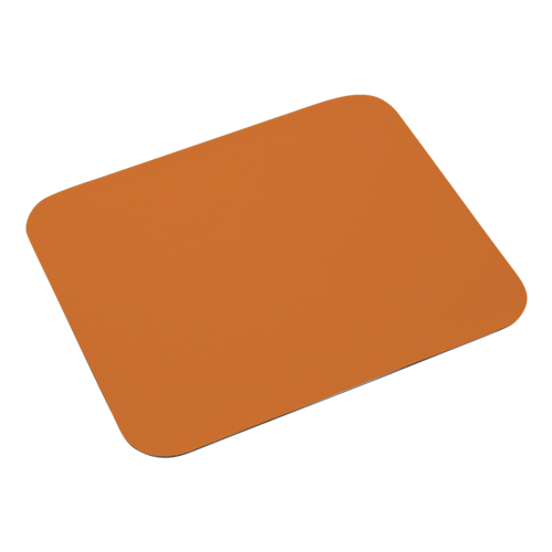 Vaniat Mousepad