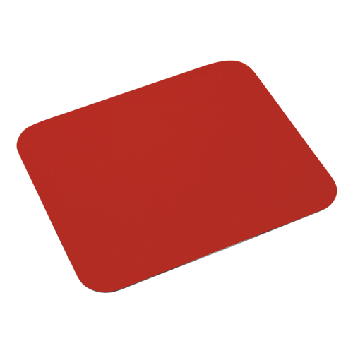 Vaniat Mousepad