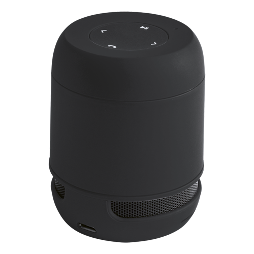 Braiss Bluetooth Speaker