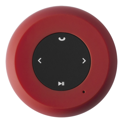 Braiss Bluetooth Speaker