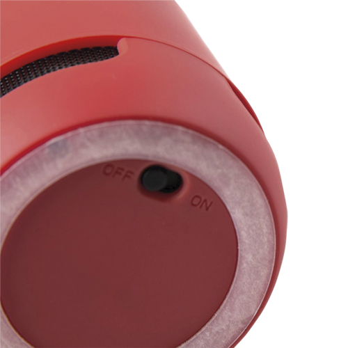 Braiss Bluetooth Speaker