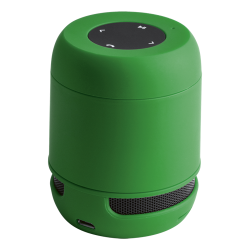 Braiss Bluetooth Speaker