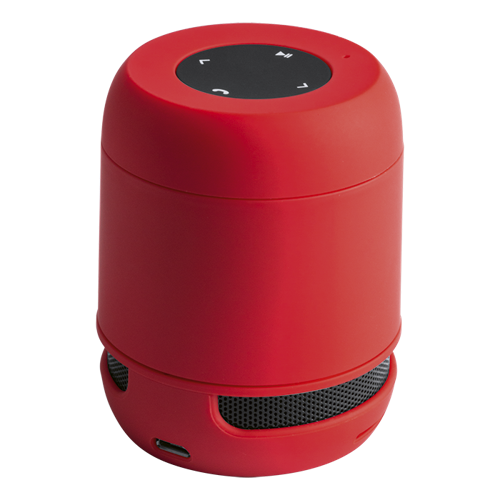 Braiss Bluetooth Speaker