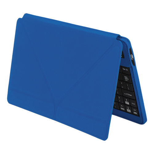 Tyrell Keyboard Holder