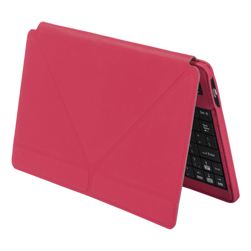 Tyrell Keyboard Holder