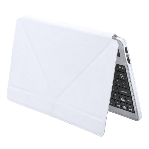 Tyrell Keyboard Holder