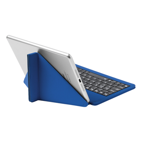 Tyrell Keyboard Holder