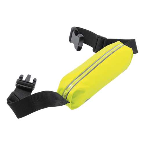 Wanel Waistbag Wanel Waistbag