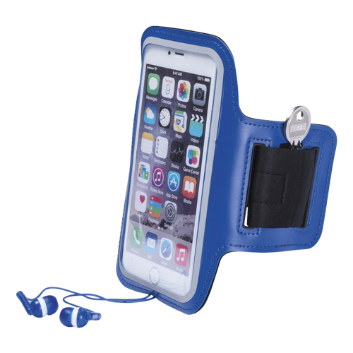 Kelan Arm Strap Kelan Arm Strap