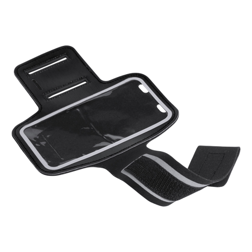 Kelan Arm Strap Kelan Arm Strap