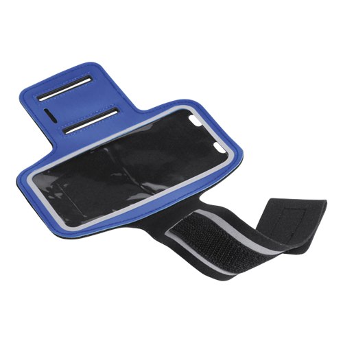 Kelan Arm Strap Kelan Arm Strap